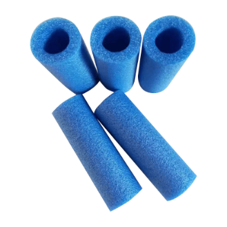 Comment les profils de mousse EPE personnalisés offrent une protection et une efficacité supérieures dans l'emballage B2B